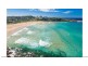 8/117 Crown Road, Queenscliff NSW 2096