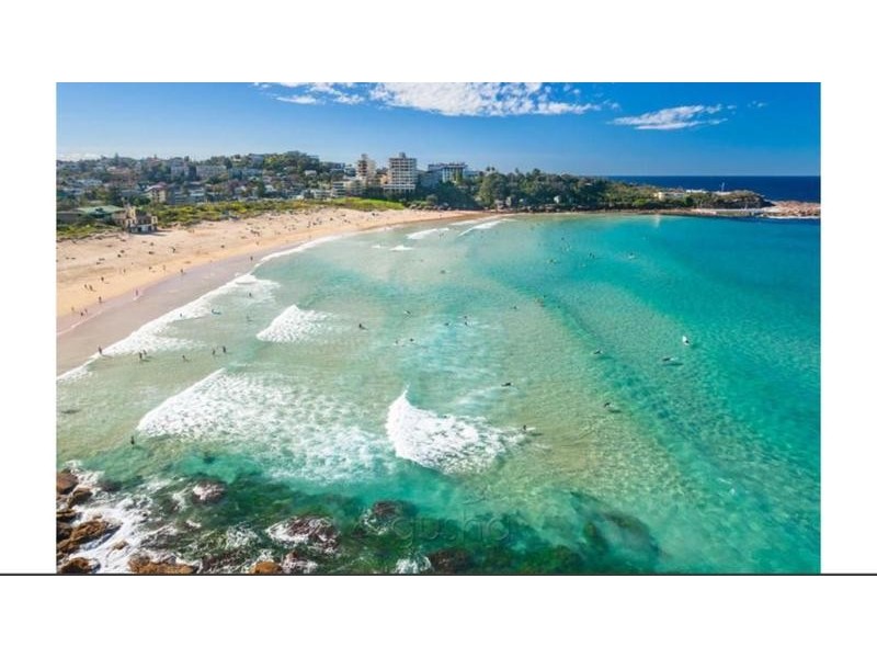 8/117 Crown Road, Queenscliff NSW 2096