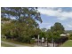 8/117 Crown Road, Queenscliff NSW 2096