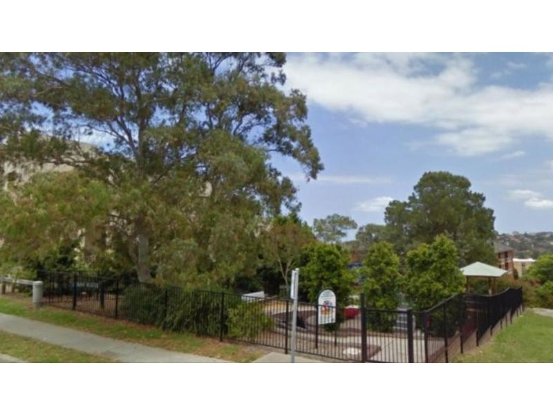 8/117 Crown Road, Queenscliff NSW 2096