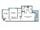 8/117 Crown Road, Queenscliff NSW 2096