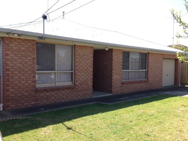 36 Donnybrook Road, Norlane VIC 3214