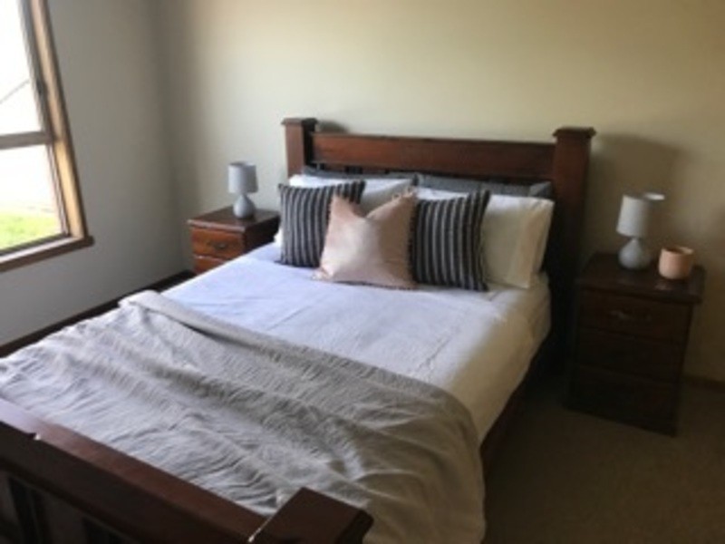 36 Donnybrook Road, Norlane VIC 3214