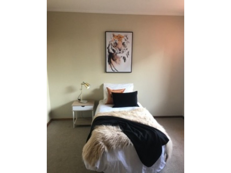 36 Donnybrook Road, Norlane VIC 3214