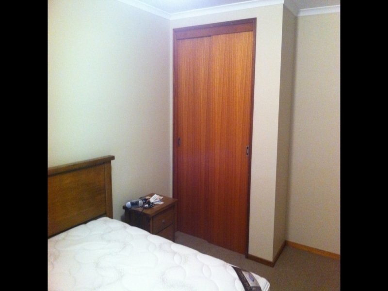 36 Donnybrook Road, Norlane VIC 3214