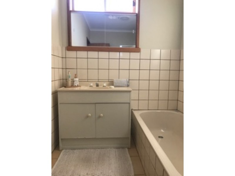 36 Donnybrook Road, Norlane VIC 3214