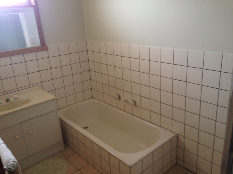 36 Donnybrook Road, Norlane VIC 3214