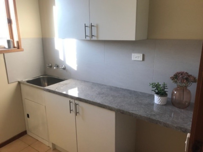 36 Donnybrook Road, Norlane VIC 3214