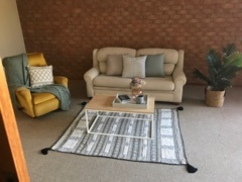 36 Donnybrook Road, Norlane VIC 3214