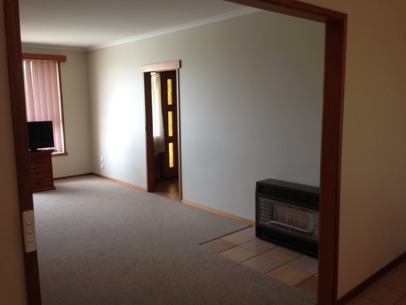 36 Donnybrook Road, Norlane VIC 3214