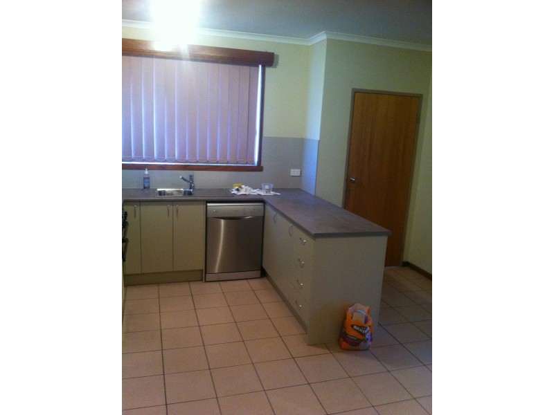 36 Donnybrook Road, Norlane VIC 3214