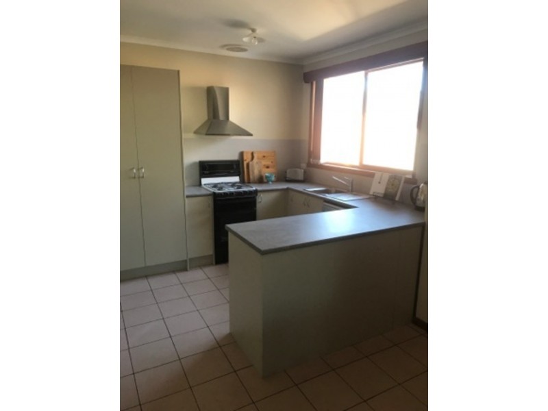 36 Donnybrook Road, Norlane VIC 3214