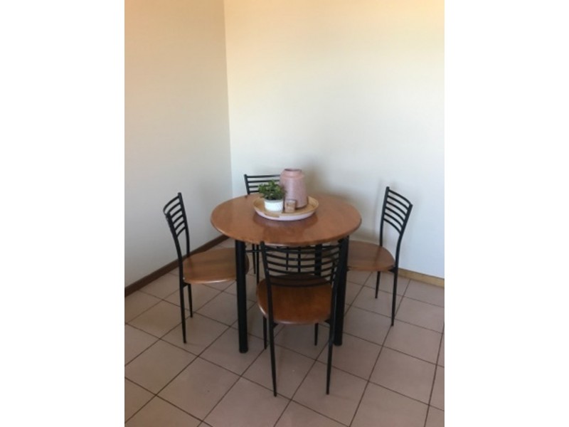 36 Donnybrook Road, Norlane VIC 3214