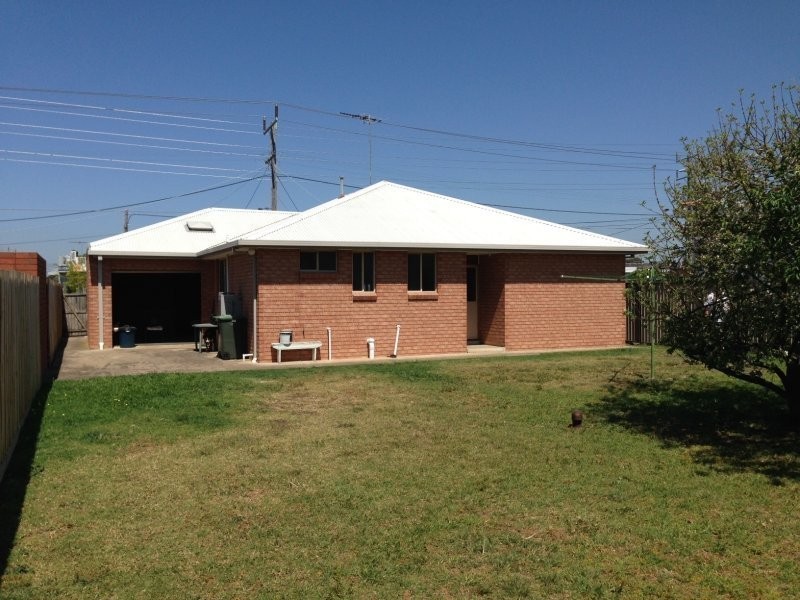 36 Donnybrook Road, Norlane VIC 3214