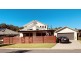 28 Tidal Cres, Moonee Beach NSW 2450