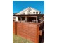 28 Tidal Cres, Moonee Beach NSW 2450