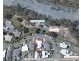 28 Tidal Cres, Moonee Beach NSW 2450