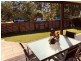28 Tidal Cres, Moonee Beach NSW 2450