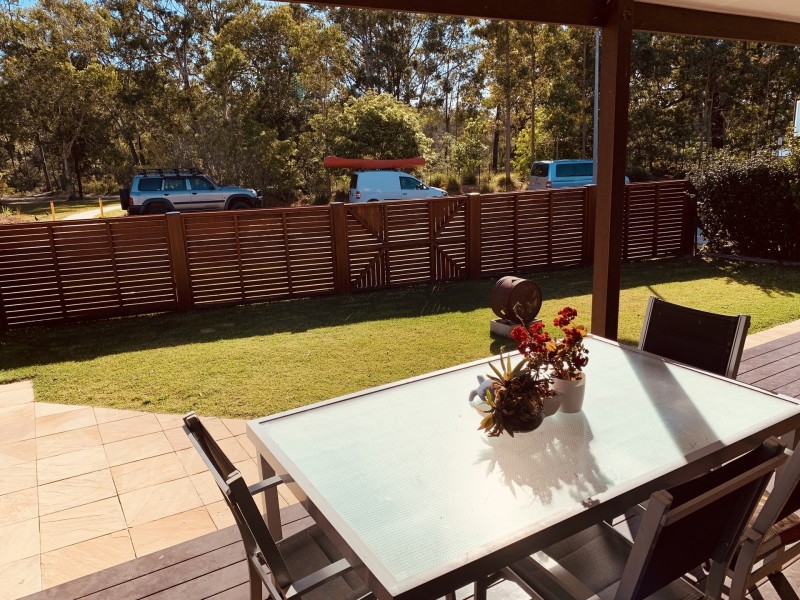 28 Tidal Cres, Moonee Beach NSW 2450