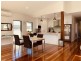28 Tidal Cres, Moonee Beach NSW 2450