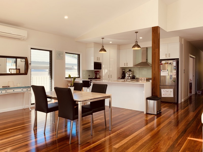 28 Tidal Cres, Moonee Beach NSW 2450