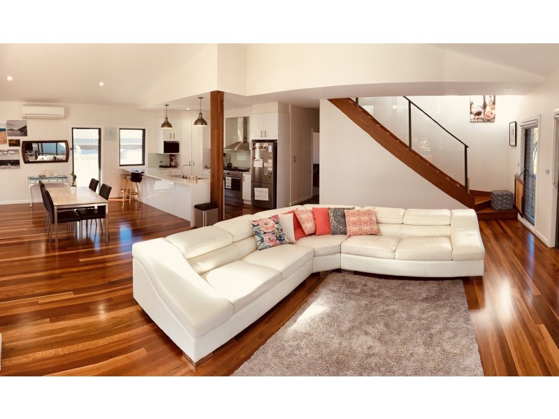 28 Tidal Cres, Moonee Beach NSW 2450