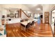 28 Tidal Cres, Moonee Beach NSW 2450