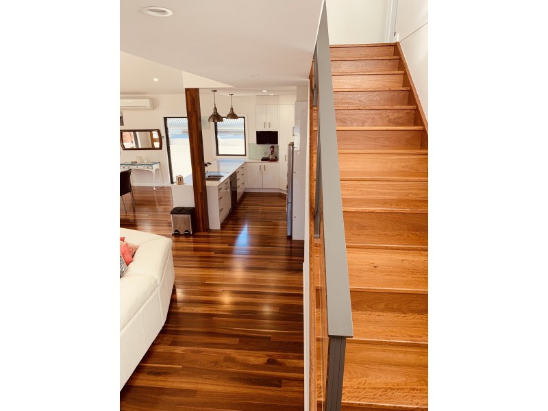28 Tidal Cres, Moonee Beach NSW 2450