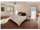 28 Tidal Cres, Moonee Beach NSW 2450