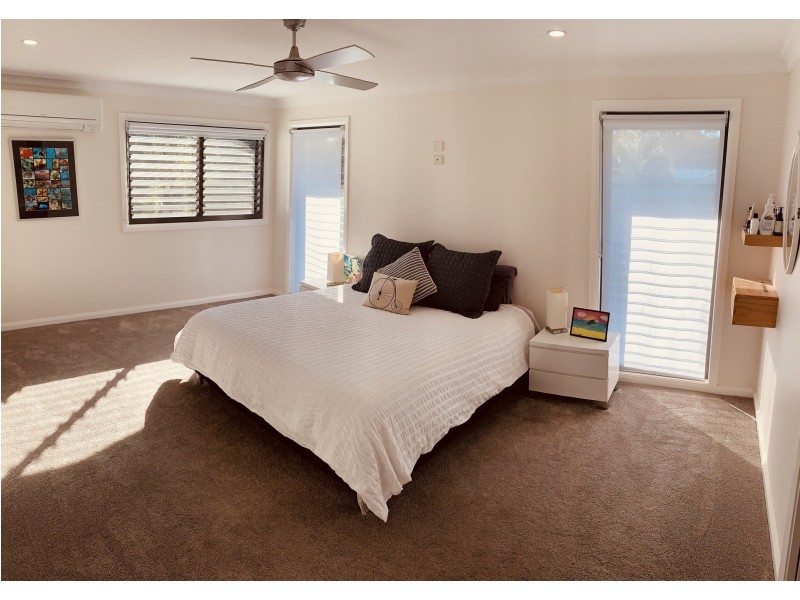 28 Tidal Cres, Moonee Beach NSW 2450