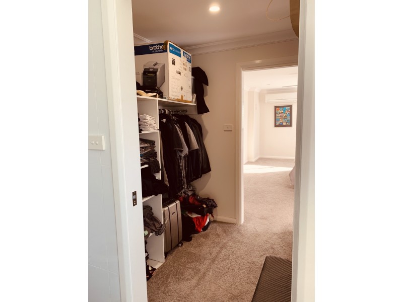 28 Tidal Cres, Moonee Beach NSW 2450