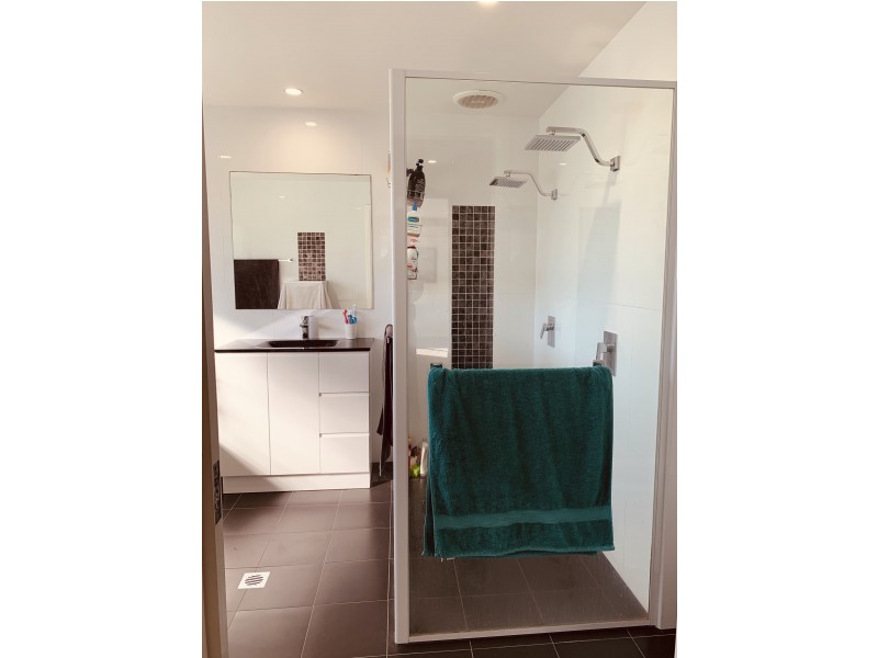 28 Tidal Cres, Moonee Beach NSW 2450