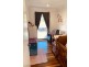 28 Tidal Cres, Moonee Beach NSW 2450