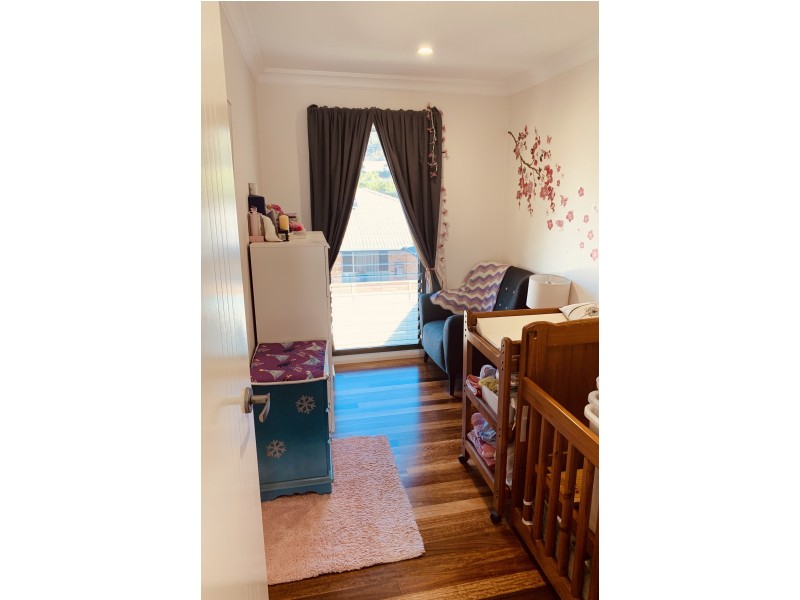 28 Tidal Cres, Moonee Beach NSW 2450