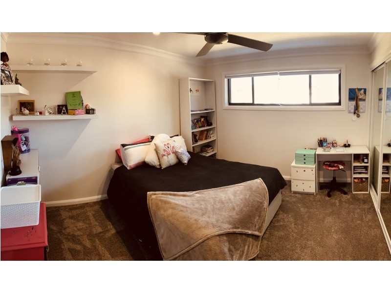 28 Tidal Cres, Moonee Beach NSW 2450