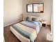 28 Tidal Cres, Moonee Beach NSW 2450
