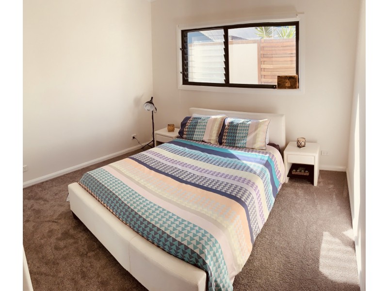 28 Tidal Cres, Moonee Beach NSW 2450