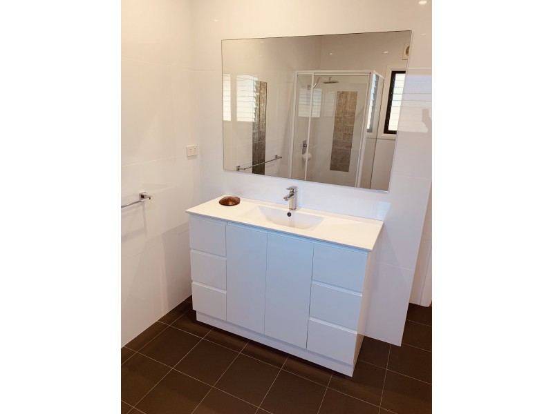 28 Tidal Cres, Moonee Beach NSW 2450
