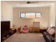 28 Tidal Cres, Moonee Beach NSW 2450