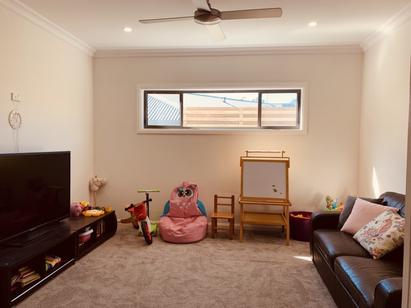 28 Tidal Cres, Moonee Beach NSW 2450