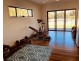 28 Tidal Cres, Moonee Beach NSW 2450