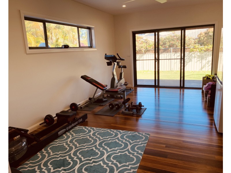 28 Tidal Cres, Moonee Beach NSW 2450