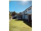 28 Tidal Cres, Moonee Beach NSW 2450