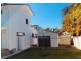 28 Tidal Cres, Moonee Beach NSW 2450