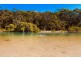 28 Tidal Cres, Moonee Beach NSW 2450