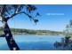 28 Tidal Cres, Moonee Beach NSW 2450