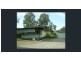 27 Mitchell Street, Riverview QLD 4303