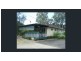 27 Mitchell Street, Riverview QLD 4303