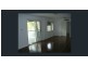 27 Mitchell Street, Riverview QLD 4303