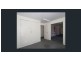 27 Mitchell Street, Riverview QLD 4303